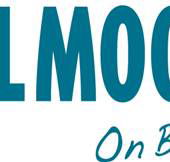 Full Moon Hotel - Accommodation NT