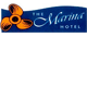 The Marina Hotel Apartments - Accommodation NT