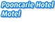 Pooncaire Hotel Motel - Accommodation NT 1