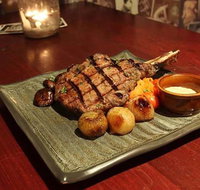 Morrison Hotel - Accommodation NT