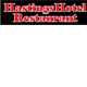 Hastings Hotel Restaurant - Accommodation NT 1