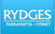 Rydges Parramatta - thumb 0