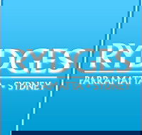 Rydges Parramatta - NT Tourism