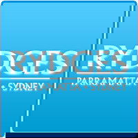 Rydges Parramatta - NT Tourism 1