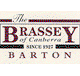 The Brassey Of Canberra - Accommodation NT