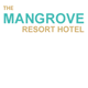 Minyirr WA Accommodation NT