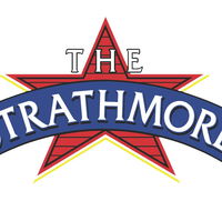 The Strathmore Hotel - Accommodation NT