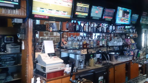 Limerick Castle Hotel - Accommodation NT 0