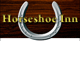 Horseshoe Inn - Accommodation NT 1