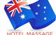 Hotel Massage Australia - thumb 0