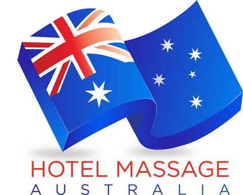 Hotel Massage Australia - Accommodation NT 0