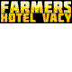 Farmers Hotel Vacy - Accommodation NT 1