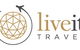 Live It Travel - thumb 0
