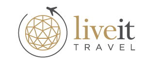 Live It Travel - Accommodation NT 1