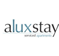 Aluxstay St Kilda Road
