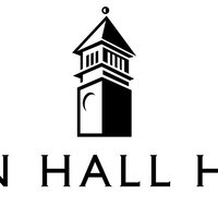 Town Hall Hotel - NT Tourism