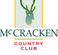 McCracken Country Club - Accommodation NT