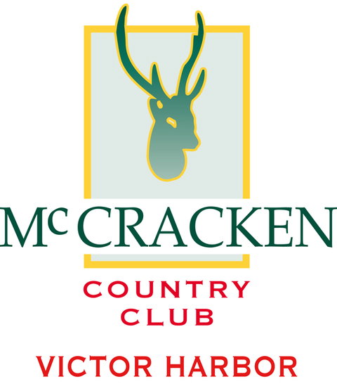 McCracken Country Club - NT Tourism 0