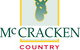 McCracken Country Club - thumb 1