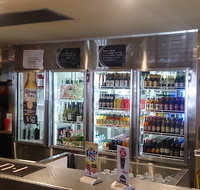 Southern Hotel - Accommodation NT