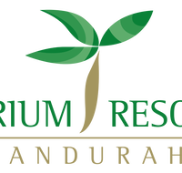 Atrium Resort Hotel Mandurah - Accommodation NT