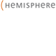 Hemisphere Conference Centre amp Hotel - Accommodation NT