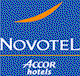Novotel Hotel Brisbane - Accommodation NT