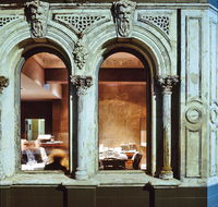 Grand Hotel The