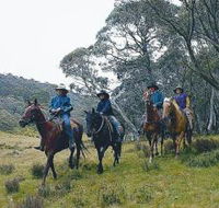 Pender Lea - Accommodation NT