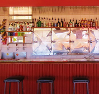 Billabong Hotel/Motel Cunnamulla - Accommodation NT