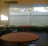 Brahma Lodge Hotel - Accommodation NT