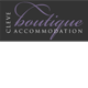Cleve Boutique Accommodation - thumb 0