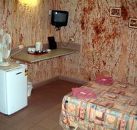 Radeka's Down Under Coober Pedy - Accommodation NT