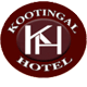 Kootingal Hotel - Accommodation NT 0