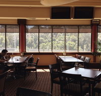 Freeway Hotel - Accommodation NT
