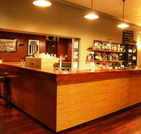 Royal Standard Hotel