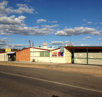 Star Hotel Motel - Accommodation NT