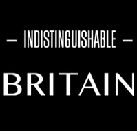 Great Britain Hotel