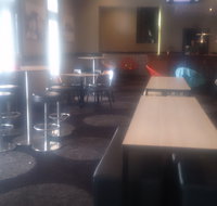 Ramsgate Hotel - Accommodation NT