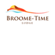Broome-Time Lodge - Accommodation NT