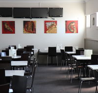 Beauford Hotel - Accommodation NT