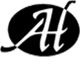 Appin Hotel - Accommodation NT