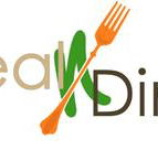 Dealndine