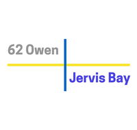 62 Owen at Jervis Bay - Accommodation NT