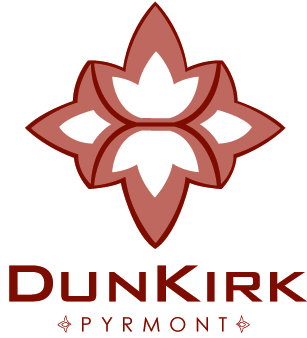 The Dunkirk Hotel - Accommodation NT 1