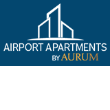 Airport Apartments By Aurum Pty Ltd - Accommodation NT 0