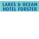Lakes amp Ocean Hotel Forster - Accommodation NT
