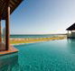 Mandurah Marina Beach Resort Apartment - Accommodation NT
