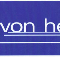 Barwon Heads Hotel - Accommodation NT