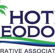Hotel/Motel Theodore - Accommodation NT